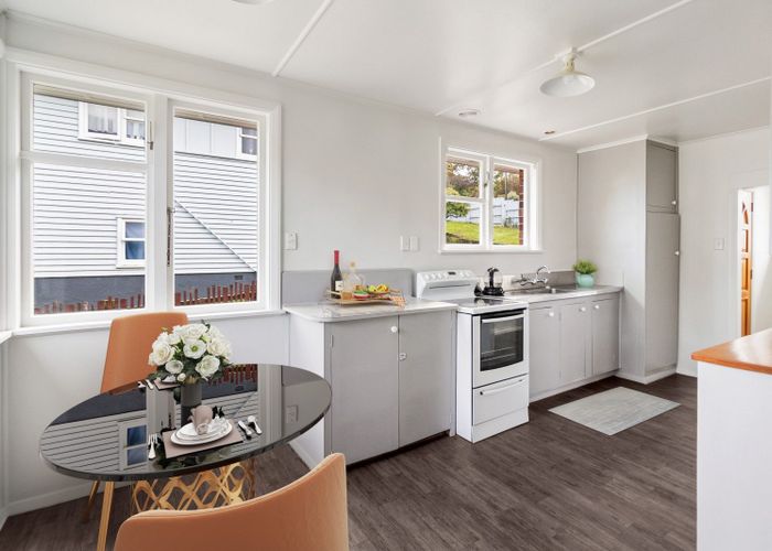  at 86 Canada Street, Watlington, Timaru, Canterbury
