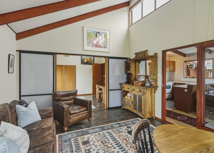  at 244A Highgate, Roslyn, Dunedin, Otago