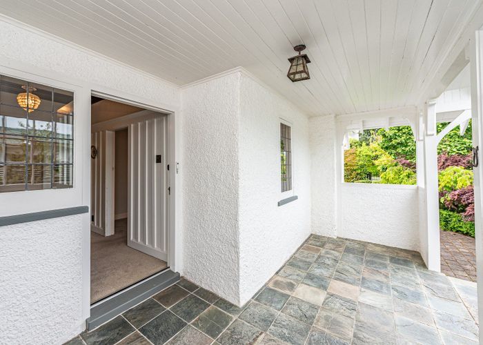  at 39 Brassey Road, Saint Johns Hill, Whanganui