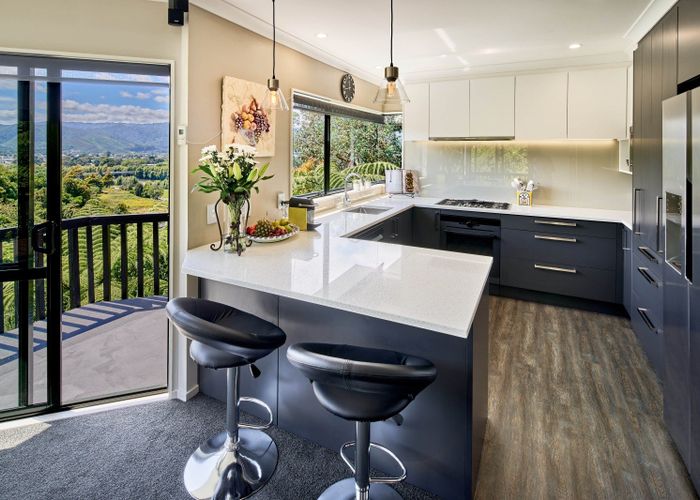  at 19 Palm Grove, Belmont, Lower Hutt