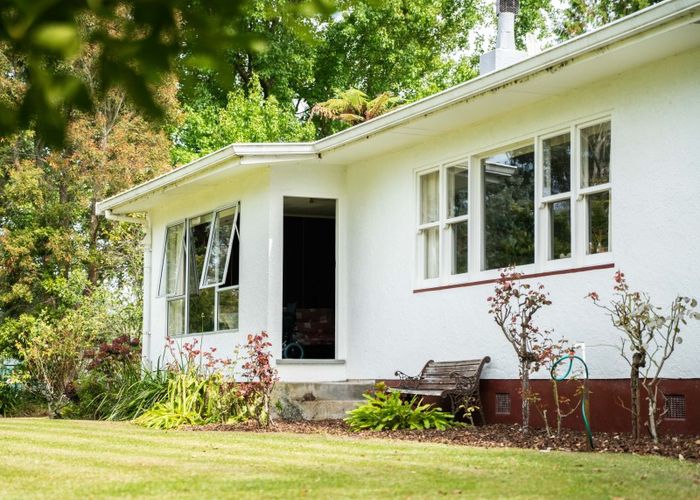  at 281 Awamate Road, Frasertown, Wairoa