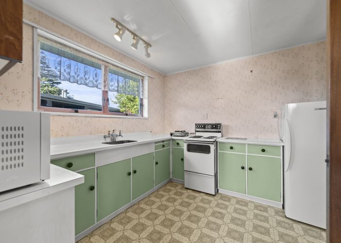  at 8A Gainsborough Grove, Highbury, Palmerston North, Manawatu / Whanganui