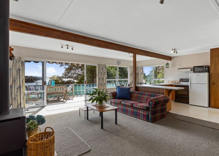  at 56 Jamieson Road, Mahurangi West, Warkworth