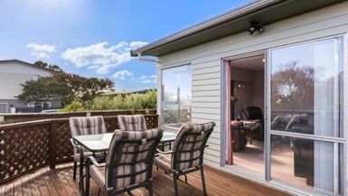  at 26 Lomita Road, Johnsonville, Wellington