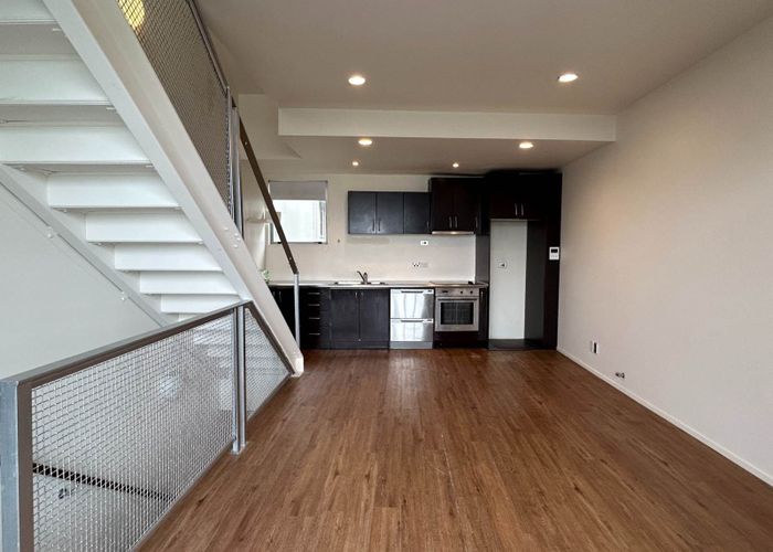  at 7/5 Fox Street, Parnell, Auckland City, Auckland