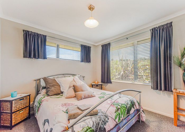  at 12 Ben Bracken Place, Bishopdale, Nelson, Nelson / Tasman