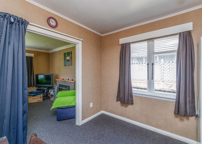  at 36 Manchester Street, Takaro, Palmerston North