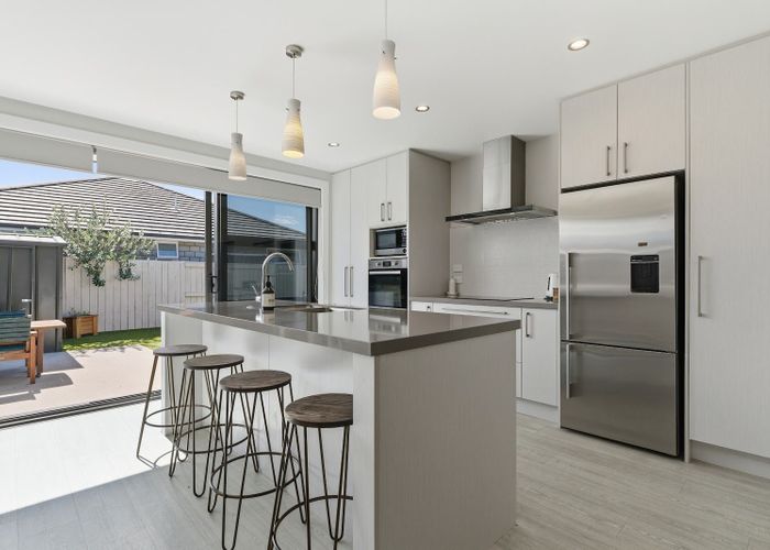  at 3 Piata Street, Papamoa Beach, Tauranga, Bay Of Plenty