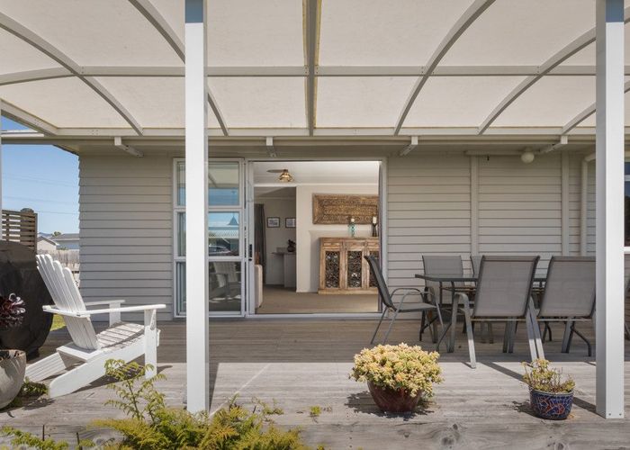  at 462 Hauraki Road, Turua, Hauraki, Waikato