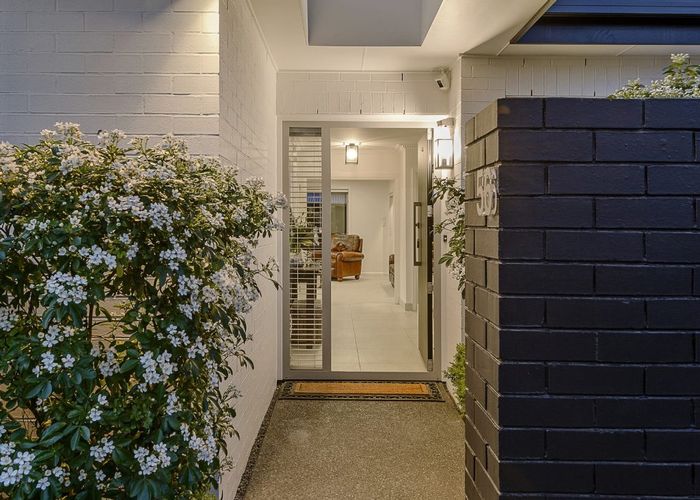  at 56 Fendalton Road, Fendalton, Christchurch