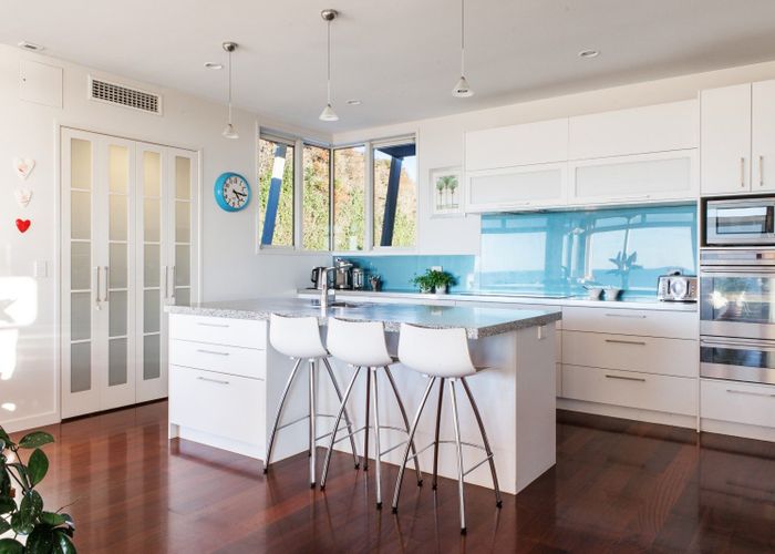  at 19 Te Wakanui Road, Opotiki, Opotiki, Bay Of Plenty