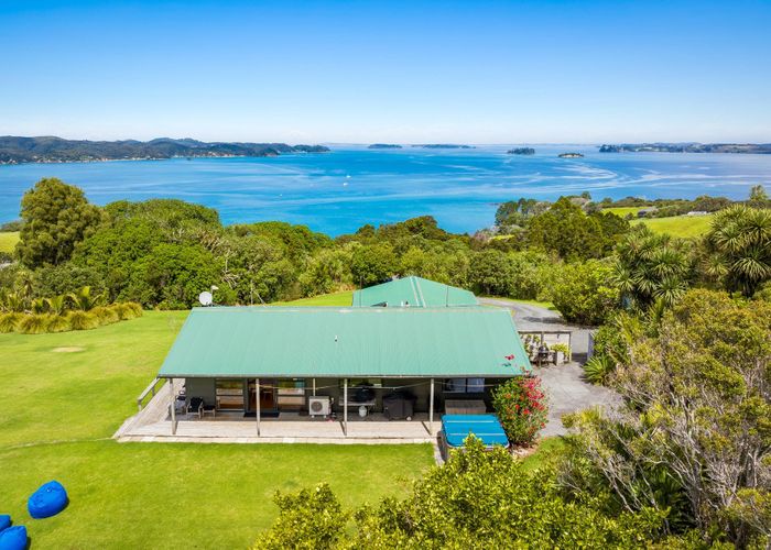  at 1075 Takatu Road, Tāwharanui Peninsula, Matakana