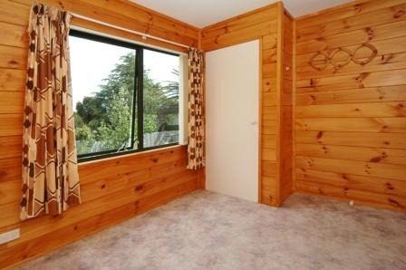  at 41A Tiverton Road, Avondale, Auckland City, Auckland