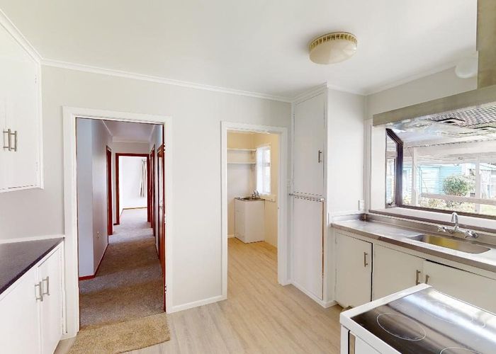  at 6 Blossom Lane, Manurewa, Manukau City, Auckland