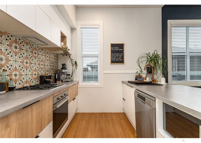  at 51 Avenue Road, West End, Timaru
