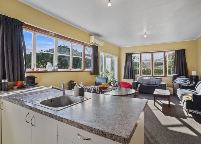  at 25 Centennial Avenue, Riccarton, Christchurch