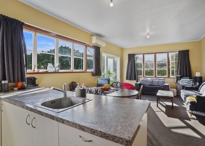  at 25 Centennial Avenue, Riccarton, Christchurch City, Canterbury