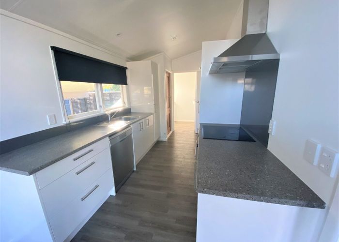  at 18 Filmer Place, Melville, Hamilton, Waikato
