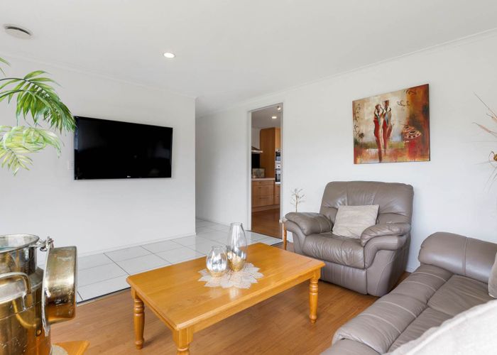  at 9 Mulroy Place, East Tamaki Heights, Manukau City, Auckland