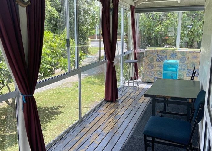  at 838 Gladstone Road, Te Hapara, Gisborne, Gisborne