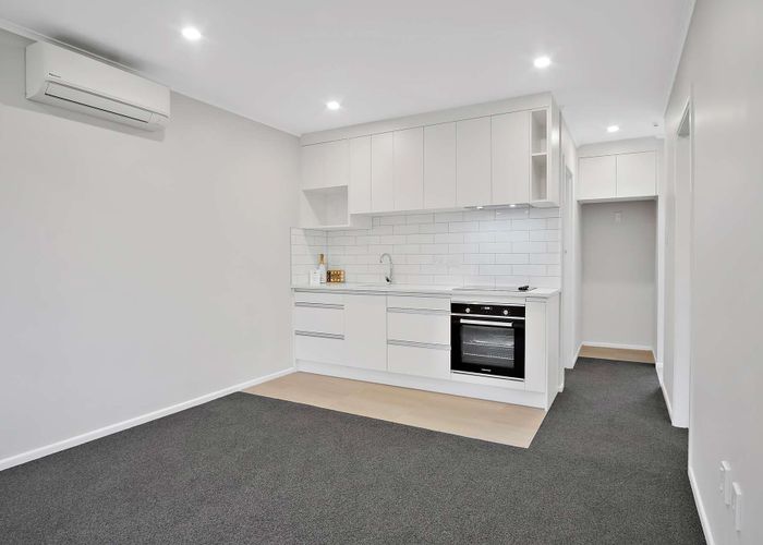  at 3/82 Portage Road, Papatoetoe, Manukau City, Auckland