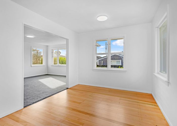  at 119A Marshland Road, Shirley, Christchurch City, Canterbury