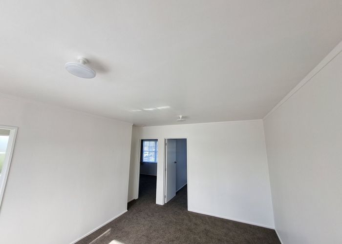  at 1A Hobday Place, Meadowbank, Auckland City, Auckland