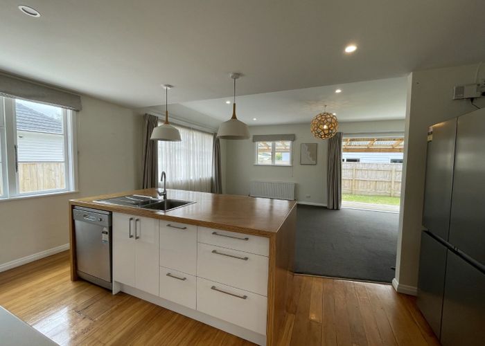  at 21 Bristol Street, Trentham, Upper Hutt