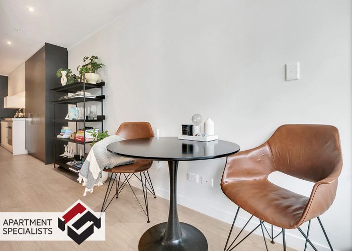  at 147 Nelson Street, City Centre, Auckland City, Auckland