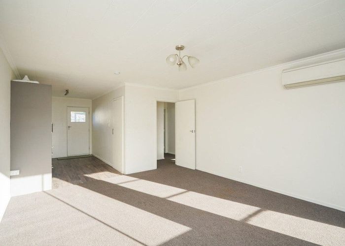  at 5/116 Manse Street, Appleby, Invercargill