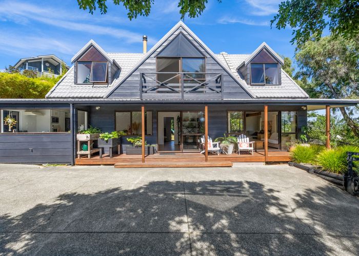  at 3 Moir Point Road, Mangawhai Heads, Kaipara, Northland