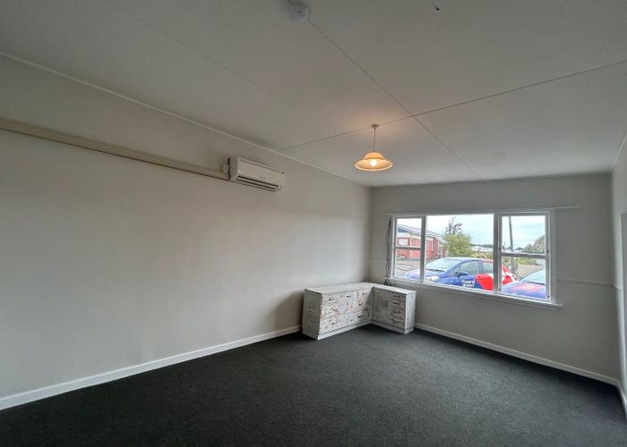  at 41 Fairview Avenue, Hawthorndale, Invercargill