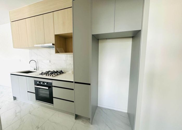  at 12B Vintage Drive, Henderson, Waitakere City, Auckland