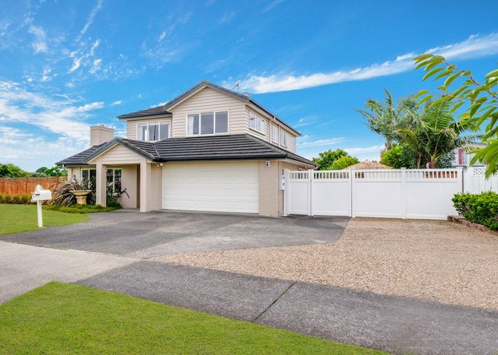  at 189 Wattle Farm Road, Wattle Downs, Auckland