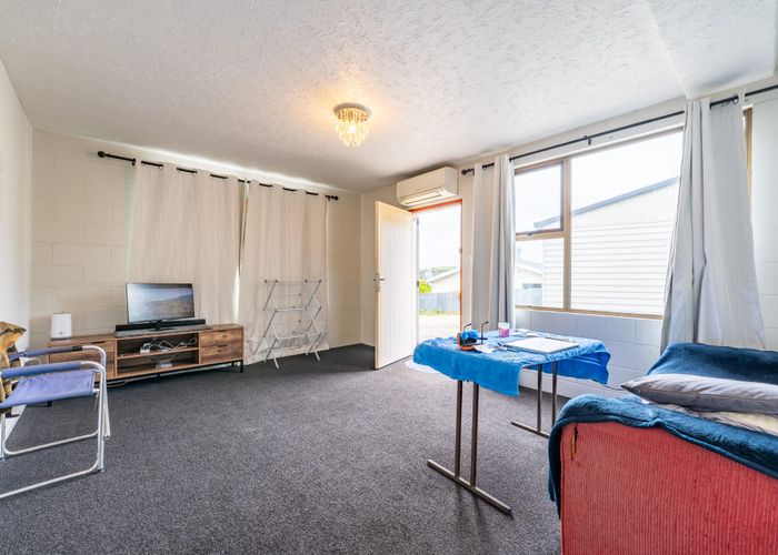  at 15 & 15A Lune Street, Oamaru, Waitaki, Otago