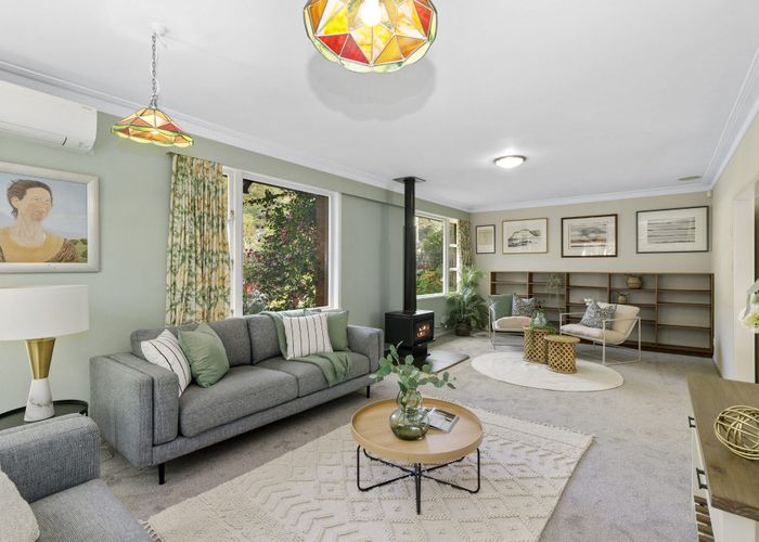  at 343 Riverside Drive, Fairfield, Lower Hutt