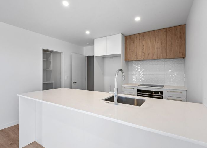  at 24 Orwell Way, Ashburton, Ashburton, Canterbury