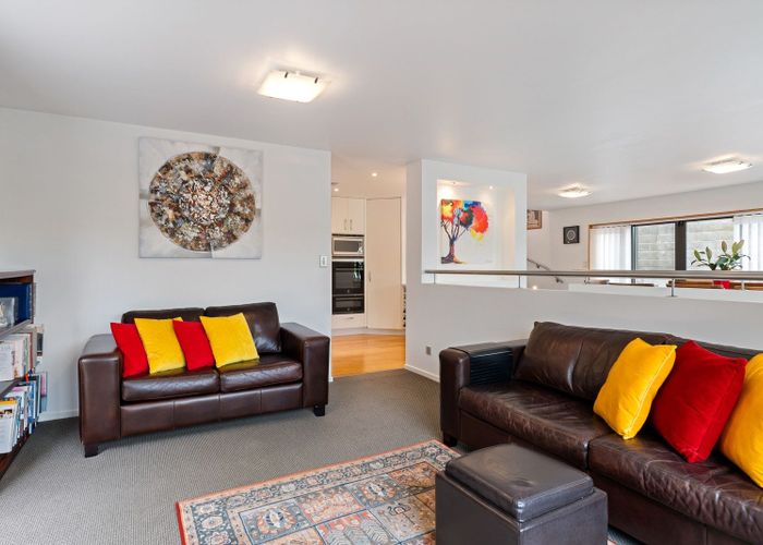  at 99 Mairangi Road, Wadestown, Wellington, Wellington