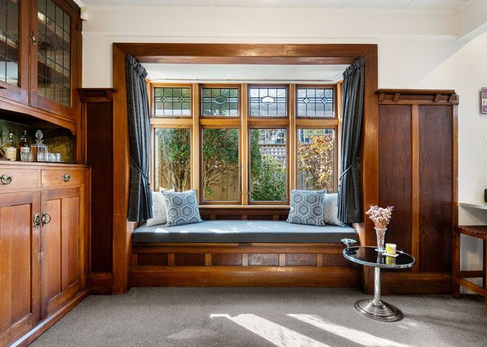  at 102 Somerfield Street, Somerfield, Christchurch