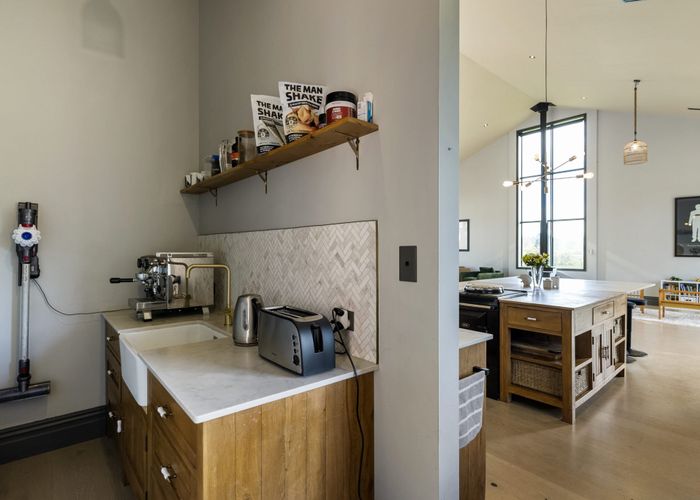  at 18 Falls Road, Papakura