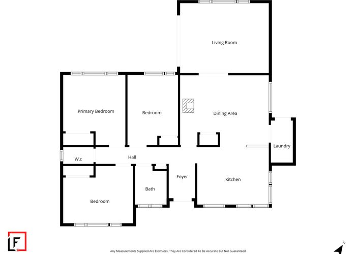  at 14 Claxton Place, St. Martins, Christchurch City, Canterbury