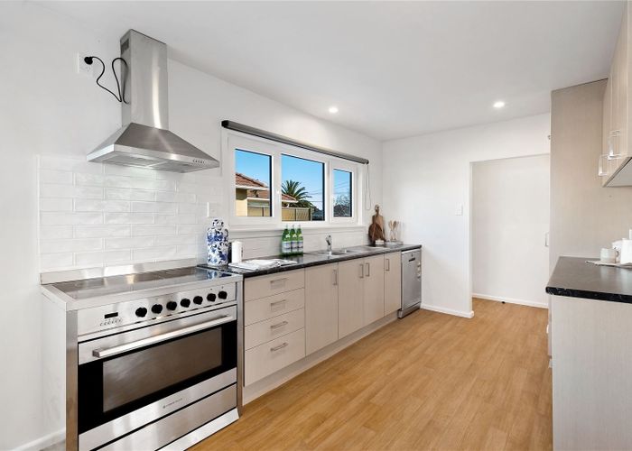  at 78 Hargood Street, Woolston, Christchurch