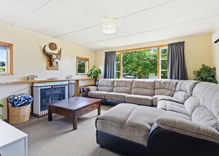  at 47 Tararua Street, Pahiatua, Tararua, Manawatu / Whanganui