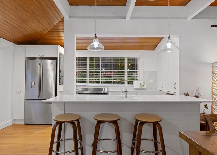  at 85 Penruddock Rise, Westmorland, Christchurch City, Canterbury