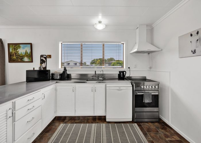  at 31 Kamahi Avenue, Hawera, South Taranaki, Taranaki