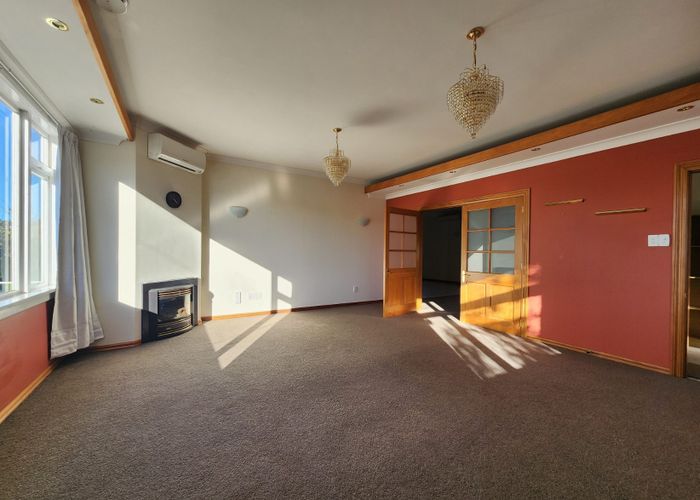  at 59 Donald Street, Karori, Wellington, Wellington