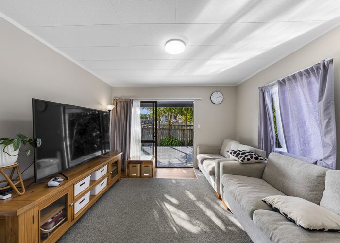  at 7B Justamere Place, Weymouth, Manukau City, Auckland