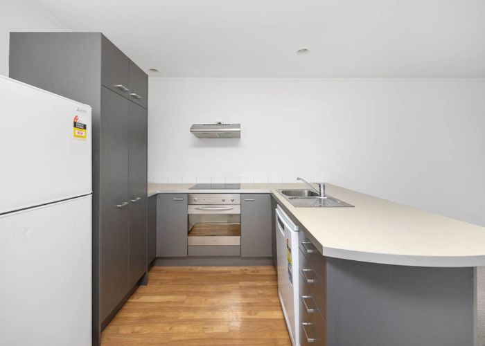  at 14/3 Ngahura Street, Eden Terrace, Auckland City, Auckland