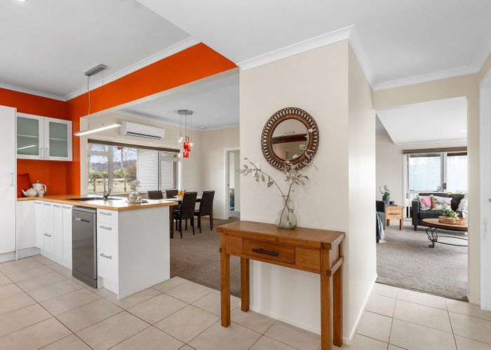  at 130 Quine Road, Morrinsville