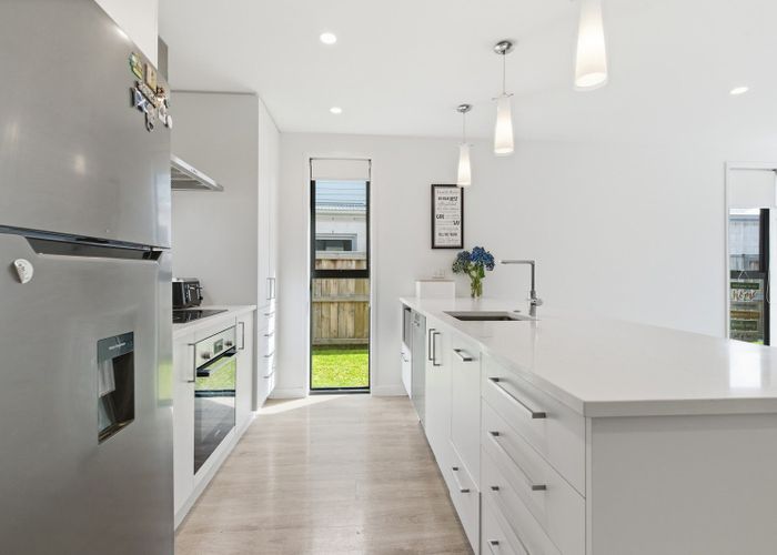  at 16 Hinaki Street, Poike, Tauranga, Bay Of Plenty